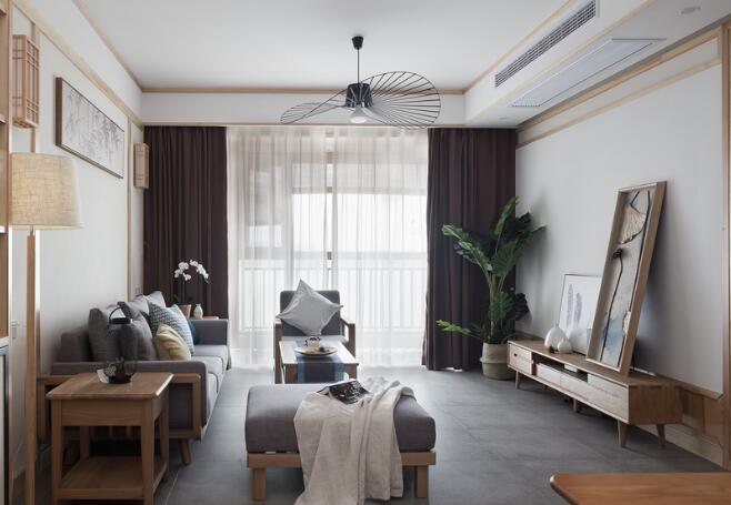 吊頂開(kāi)裂是什么原因？吊頂開(kāi)裂怎么處理？